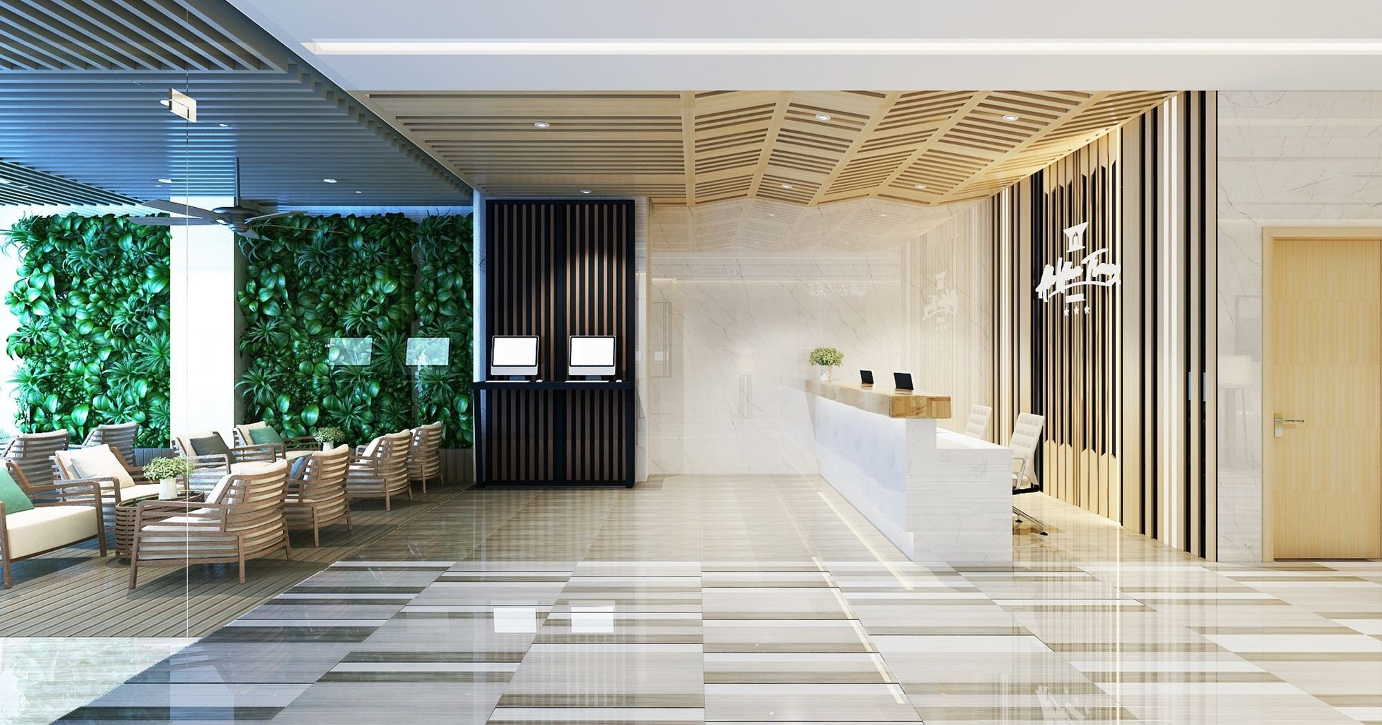 Ale Nha Trang Hotel Екстер'єр фото